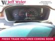 Used 2007 CADILLAC DTS Luxury I Sedan