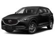 Used 2020 Mazda CX-5 Sport SUV