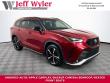 Used 2021 Toyota Highlander XSE SUV