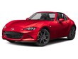  Mazda MX-5 Miata RF