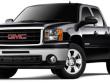 Used 2012 GMC Sierra 1500 SLT Truck Crew Cab