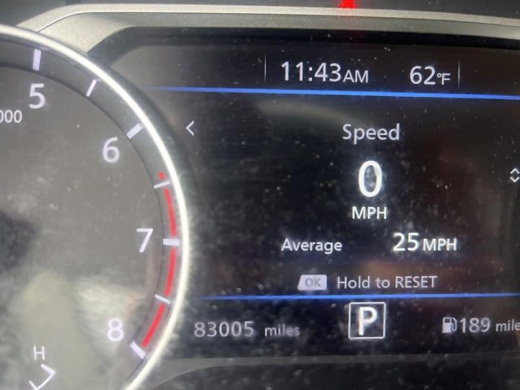 Used 2022 Nissan Sentra SV Sedan