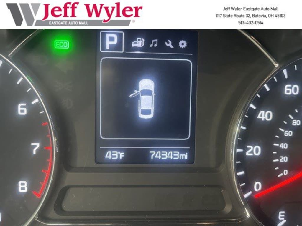 Used 2018 Kia Forte S Sedan