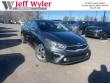 Used 2021 Kia Forte LXS Sedan