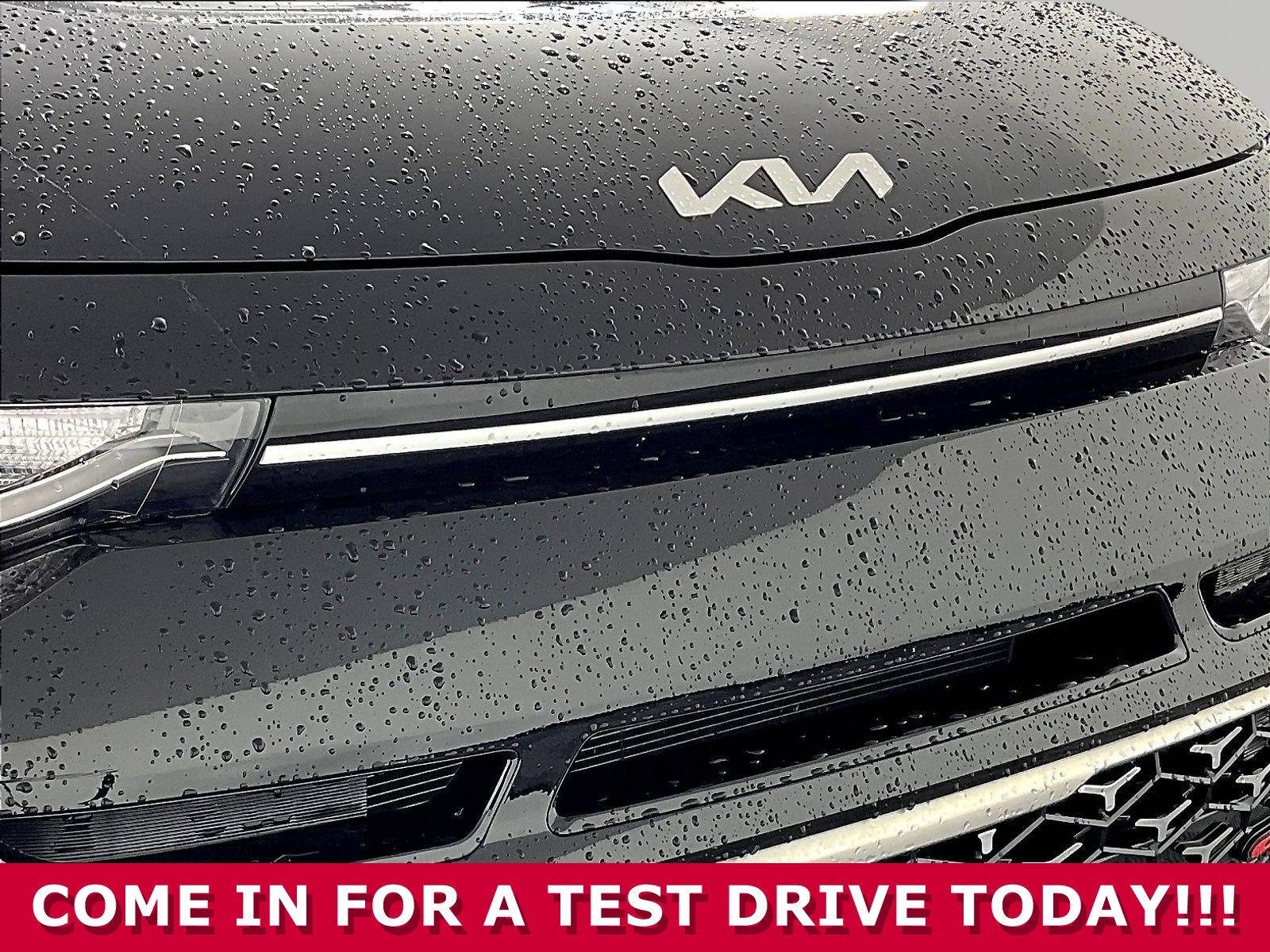 2022 Kia Soul GT-Line - Photo 35