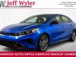 Used 2023 Kia Forte GT-Line Sedan