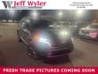 Used 2023 Kia Sorento X-Line SX Prestige SUV