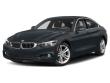Used 2019 BMW 4 Series 430i xDrive Gran Coupe