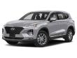 Used 2019 Hyundai Santa Fe SEL SUV