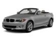 Used 2013 BMW 1 Series 128i Convertible