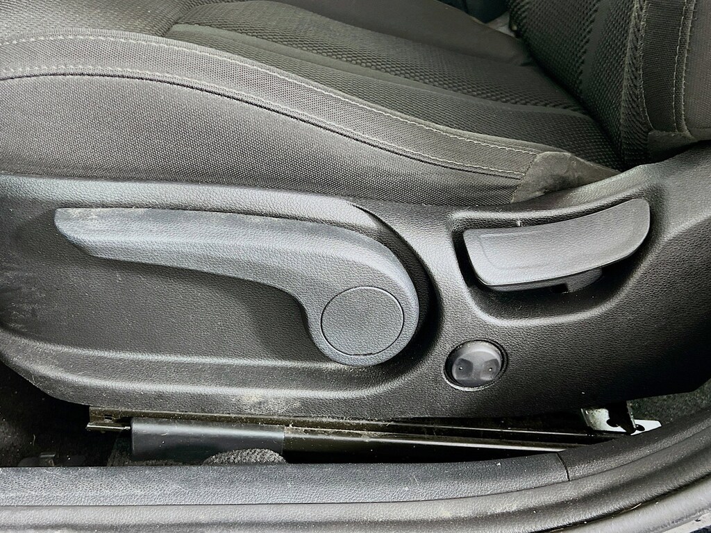 Used 2019 Kia Optima LX Sedan