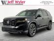 Used 2025 Honda Pilot Sport SUV