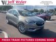 Used 2019 Buick Enclave Premium SUV