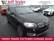 Used 2018 BMW X5 xDrive35i SUV