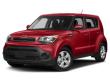 Used 2019 Kia Soul  Hatchback