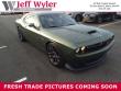 Used 2023 Dodge Challenger R/T Coupe