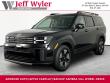 Used 2026 Hyundai Santa Fe Hybrid SEL SUV