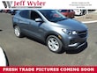 Buick Encore GX