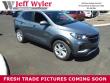 Used 2022 Buick Encore GX Preferred SUV