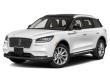 Used 2022 Lincoln Corsair Reserve SUV