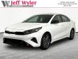 Used 2023 Kia Forte GT-Line Sedan