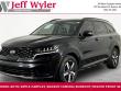 Used 2021 Kia Sorento S SUV