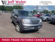 Used 2015 Honda Pilot LX SUV