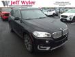 Used 2018 BMW X5 xDrive35i SUV