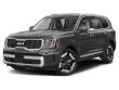 Used 2023 Kia Telluride S SUV
