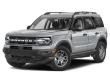 Used 2024 Ford Bronco Sport Big Bend SUV