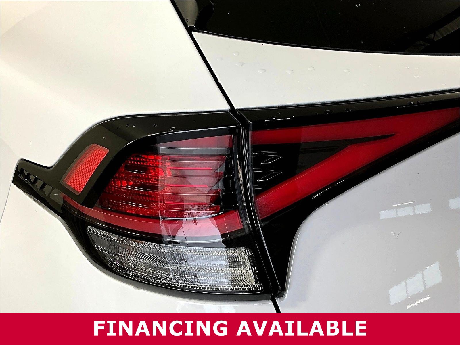 2024 Kia Sportage X-Line - Photo 24