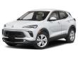 Used 2024 Buick Encore GX Preferred SUV