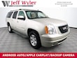 GMC Yukon XL