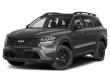 Used 2022 Kia Sorento X-Line S SUV