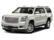 GMC Yukon XL