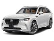  Mazda CX-90