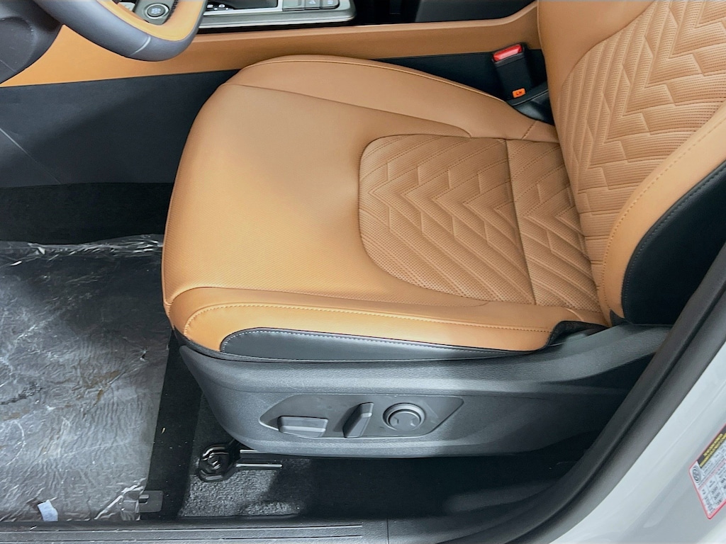 New 2026 Kia Sportage X-Line SUV