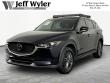 Used 2020 Mazda CX-5 Sport SUV