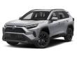 Used 2024 Toyota RAV4 Hybrid Limited SUV