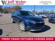 Used 2022 Chevrolet Blazer LT SUV