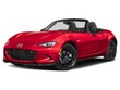  Mazda MX-5 Miata