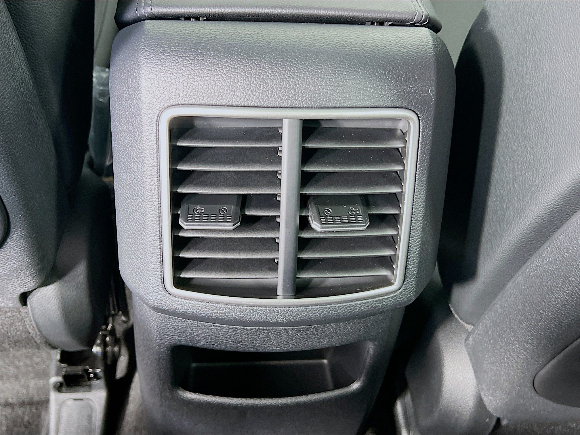 2026 Kia Sportage SX Prestige - Photo 30