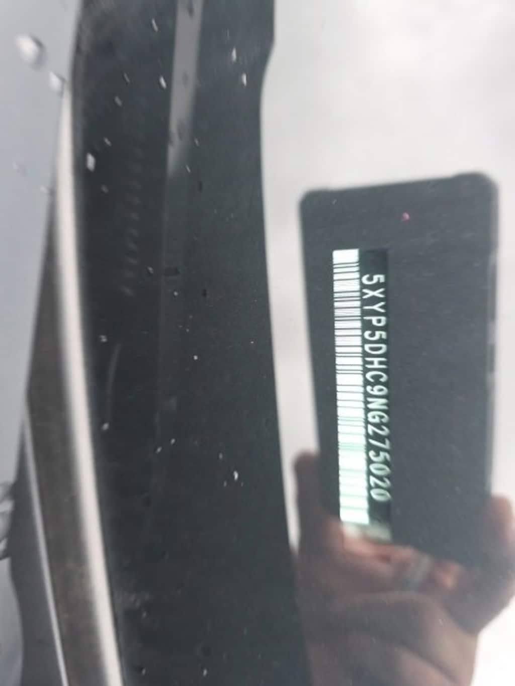 Used 2022 Kia Telluride SX SUV