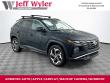 Used 2023 Hyundai Tucson SEL SUV