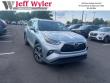 Used 2023 Toyota Highlander XLE SUV