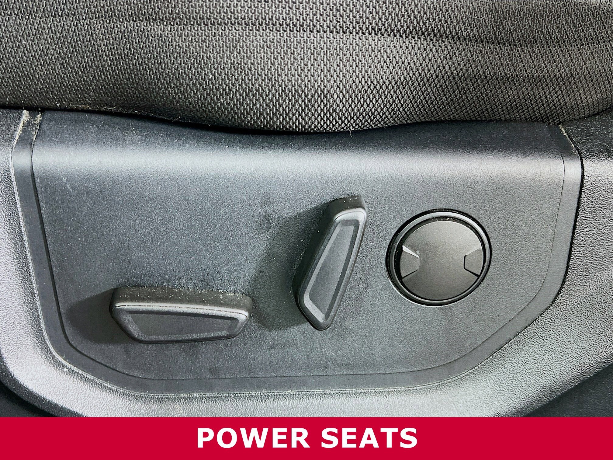 2020 Ford F-150 XLT photo 4