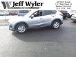 Used 2015 Mazda CX-5 Touring SUV