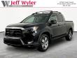 Used 2024 Honda Ridgeline RTL Truck Crew Cab