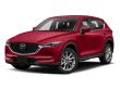 Used 2019 Mazda CX-5 Grand Touring Reserve SUV