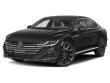 Used 2023 Volkswagen Arteon SEL R-Line Sedan